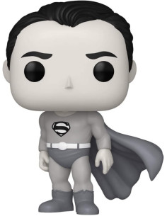 FUNKO POP DC HEROES -...