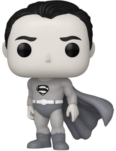 FUNKO POP DC HEROES - ADVENTURES OF...