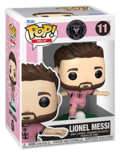 FUNKO POP SPORTS FOOTBALL... 2