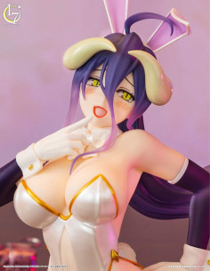 SYSTEM SERVICE PVC STATUE...