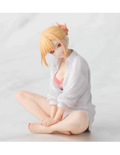 SEGA PVC STATUE YUMEMIRIZE... 2