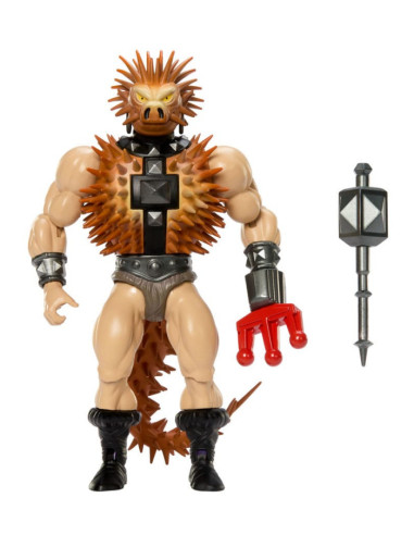MATTEL MASTERS OF THE UNIVERSE...