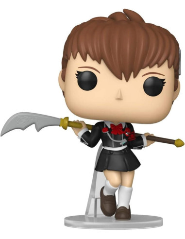 FUNKO POP GAMES PERSONA 3 -...