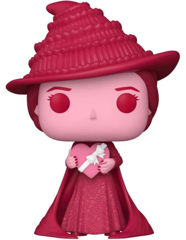 FUNKO POP MOVIES WICKED - ELPHABA...