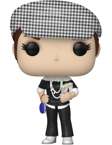 FUNKO POP MOVIES THE DEVIL WEARS...