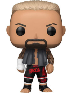 FUNKO POP WWE WRESTLING -...