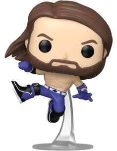 FUNKO POP WWE WRESTLING -...