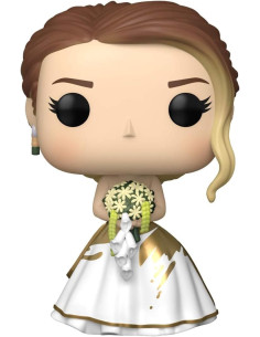 FUNKO POP TV GOSSIP GIRL...