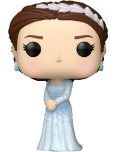 FUNKO POP TV GOSSIP GIRL...