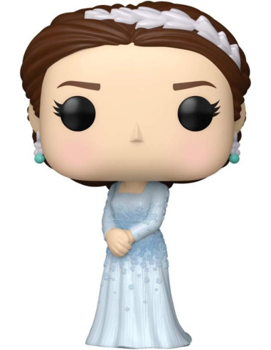FUNKO POP TV GOSSIP GIRL BLAIR...