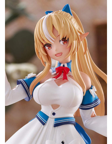 GOOD SMILE ANIME POP UP PARADE...