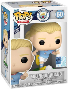 FUNKO POP SPORTS FOOTBALL... 2