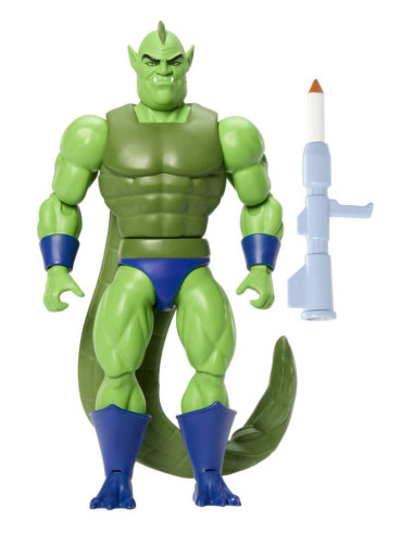 MATTEL MASTERS OF THE UNIVERSE...