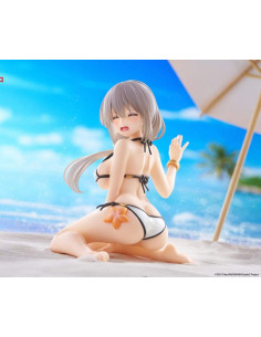 TAITO PVC STATUE DESKTOP... 2