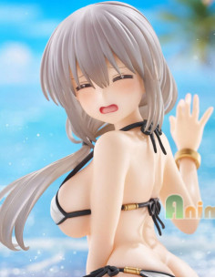 TAITO PVC STATUE DESKTOP...