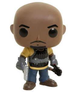 FUNKO POP TV SERIES WALKING...