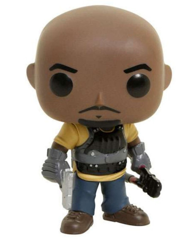 FUNKO POP TV SERIES WALKING DEAD T...