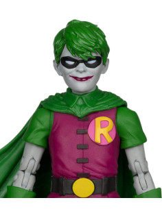 MCFARLANE DC MULTIVERSE -...