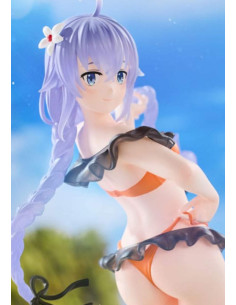 TAITO MUSHOKU TENSEI...