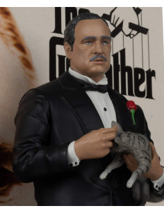 McFarlane MOVIE MANIACS THE...