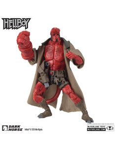 McFarlane COLLECTOR EDITION... 2