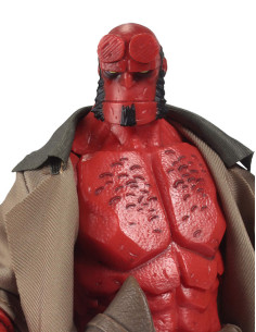 McFarlane COLLECTOR EDITION...