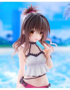 FURYU PVC STATUE TRIO TRY...