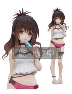FURYU PVC STATUE TRIO TRY... 2