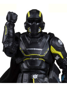 McFarlane HELLDIVERS 2 - B...