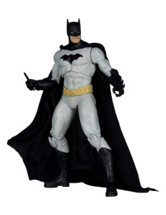 MCFARLANE DC COMICS BATMAN... 2