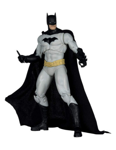 MCFARLANE DC COMICS BATMAN - BATMAN...