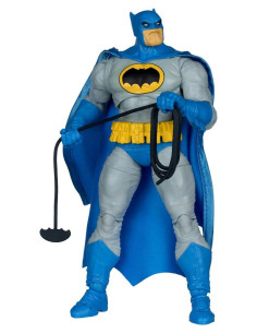 MCFARLANE DC COMICS BATMAN... 2