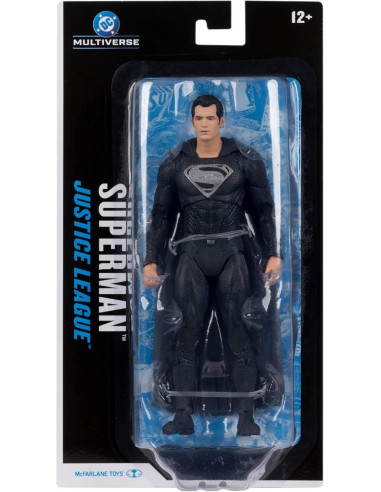 MCFARLANE DC JUSTICE LEAGUE MOVIE...