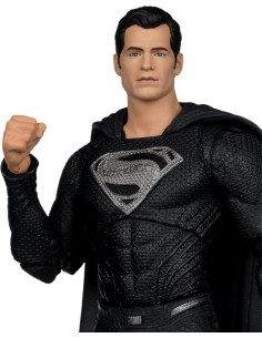 MCFARLANE DC JUSTICE LEAGUE...
