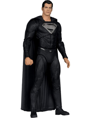 MCFARLANE DC JUSTICE LEAGUE MOVIE...