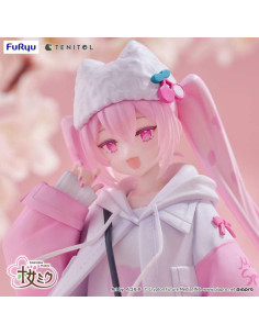 FURYU VOCALOID HATSUNE MIKU...