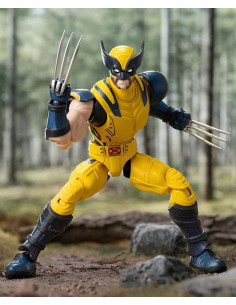 BLOKEES MODEL KIT CHAMPION... 2