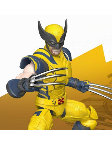 BLOKEES MODEL KIT CHAMPION CLASS...