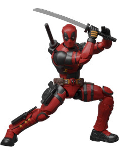 BLOKEES MODEL KIT CHAMPION... 2