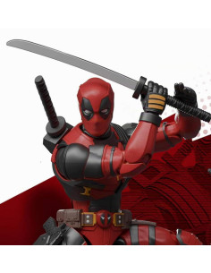 BLOKEES MODEL KIT CHAMPION...