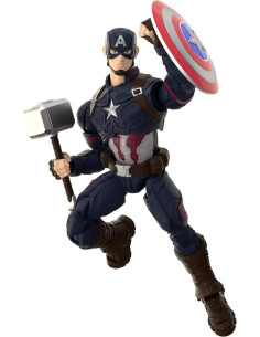 BLOKEES MODEL KIT CHAMPION... 2