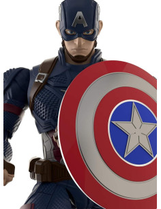 BLOKEES MODEL KIT CHAMPION...