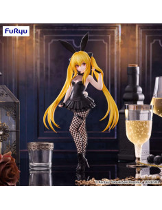FURYU PVC STATUE BICUTE... 2