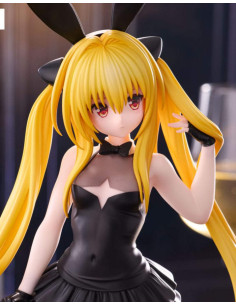 FURYU PVC STATUE BICUTE...
