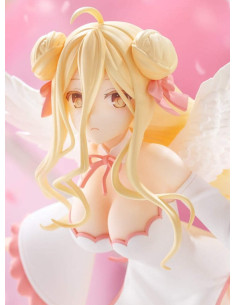 FURYU PVC STATUE BICUTE...