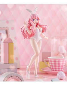 FURYU PVC STATUE BICUTE... 2