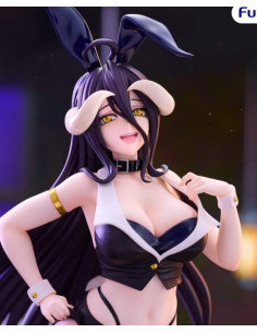 FURYU PVC STATUE BICUTE...