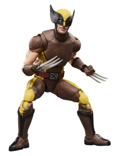 HASBRO MARVEL LEGENDS... 2