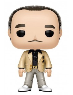 FUNKO POP MOVIE THE...