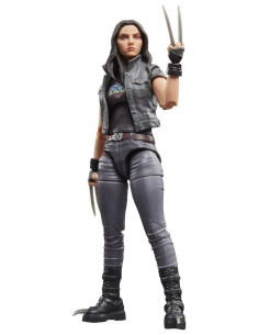 HASBRO MARVEL LEGENDS... 2